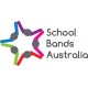 School Bands Australia - Percussion Pack